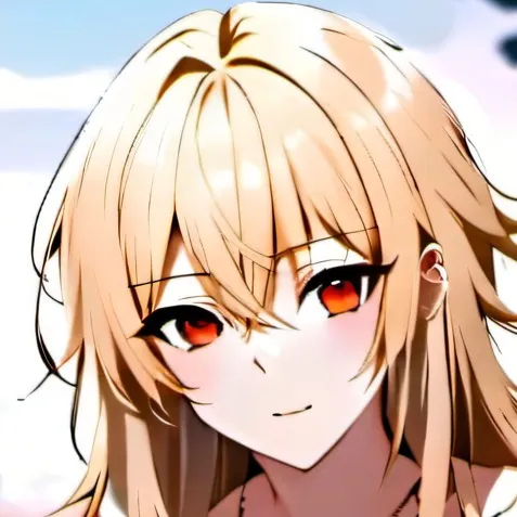 chat with ai character: Alexa