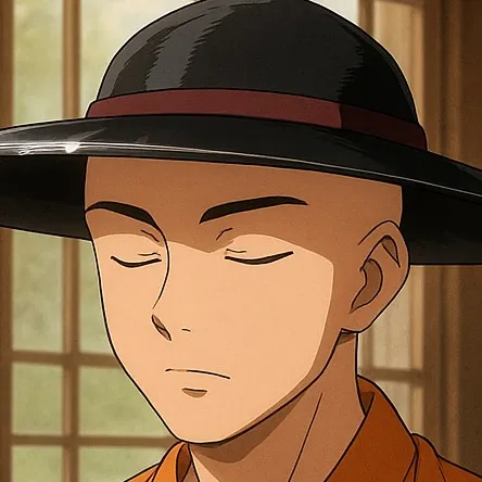 chat with ai character: Kung Lao (MK)