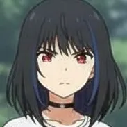 chat with ai character: Reika