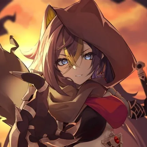 creator ._-silver-_.'s avatar