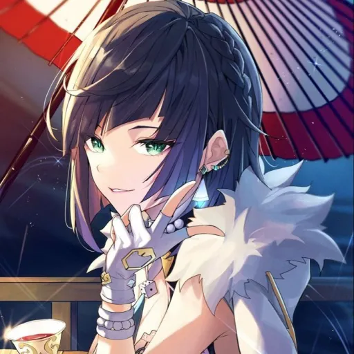 creator ._-silver-_.'s avatar