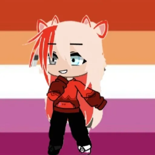 creator une~itsuki💣🧊🔥🥦's avatar
