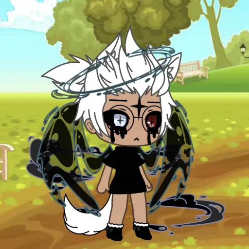 comment user avatar