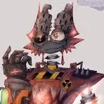 creator epic wubbox earth🌎's avatar