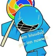 creator bluudud fan's avatar