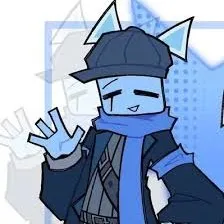 creator friend elliot fs's avatar