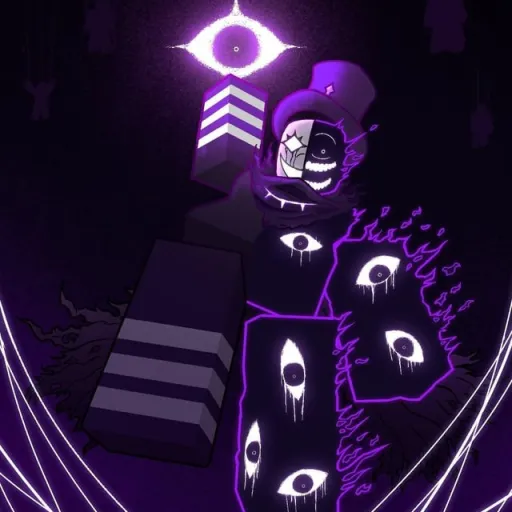creator nol-umbra de temu🤑's avatar