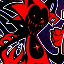 creator fatal ERROR 190's avatar
