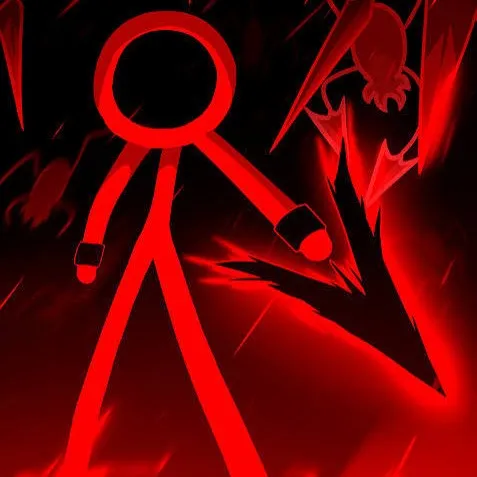 creator 🖤THE dark lord❤️'s avatar