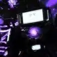 chat with ai character: UTTV