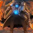 chat with ai character: UTC