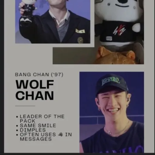 creator channie's wife🐺🎵's avatar