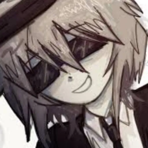 creator MASYA ШАНС's avatar