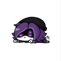 creator 67184731302's avatar