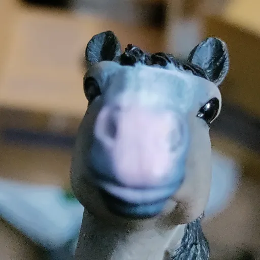 creator Ur Rat's avatar