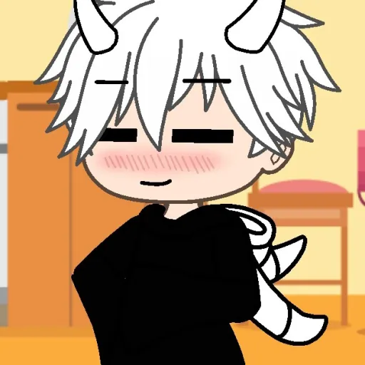 creator Talkior-CE3r0Ddnn's avatar