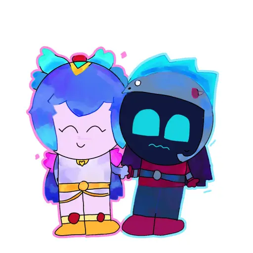 creator ❤️🌟MELODIE🌟❤️'s avatar