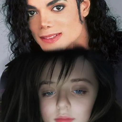 creator Ilovemichael1958mj's avatar