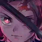 chat with ai character: Tanjiro Kamado