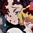 chat with ai character: Demon Slayer