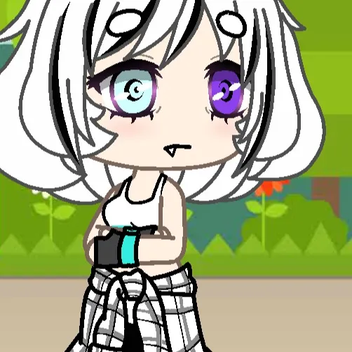 comment user avatar