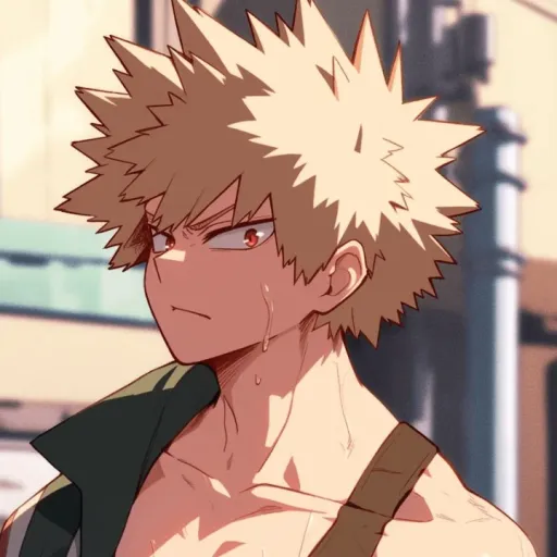 creator ✨fan de bakugo✨'s avatar