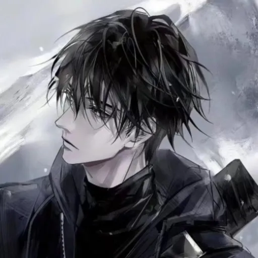creator 王逸（悟吉特）'s avatar