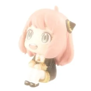 creator mesti_michi♡'s avatar