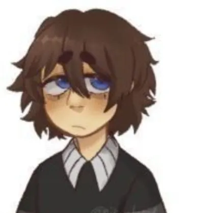 comment user avatar