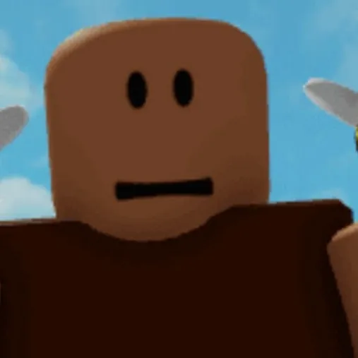chat with ai character: Carl