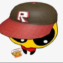 creator NuggetZ Boi :3's avatar