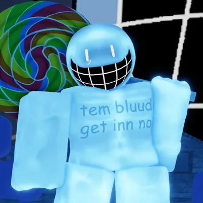 comment user avatar