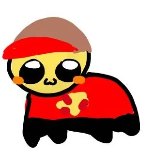 creator Nuggetz_Boi's avatar