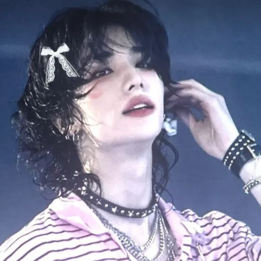 creator 🇮🇹~Hyunjin~🇰🇷's avatar