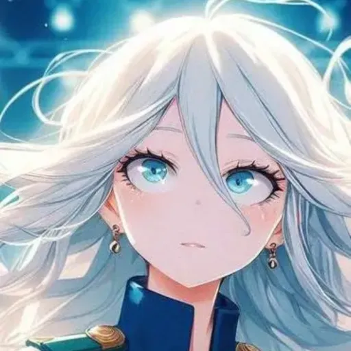 creator Nutella 456's avatar