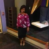 creator Queen of Goddess's avatar