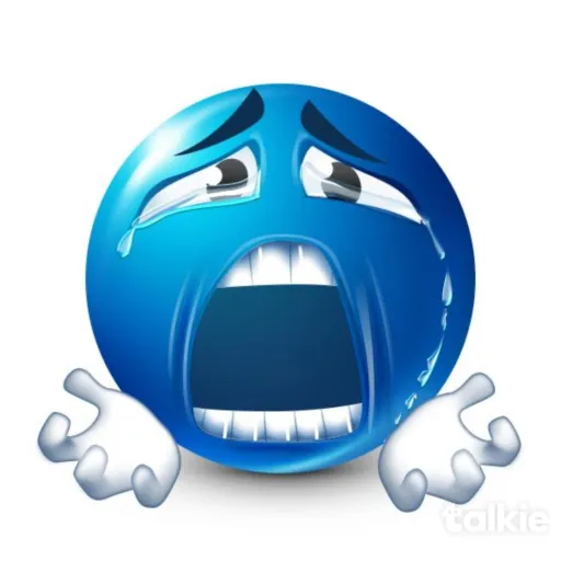 creator your local silly's avatar