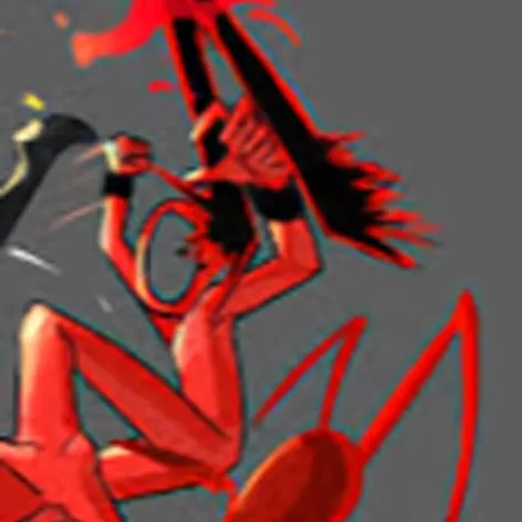 comment user avatar