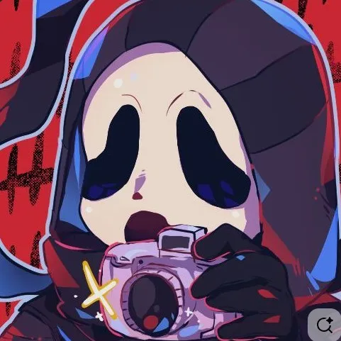 creator = )'s avatar