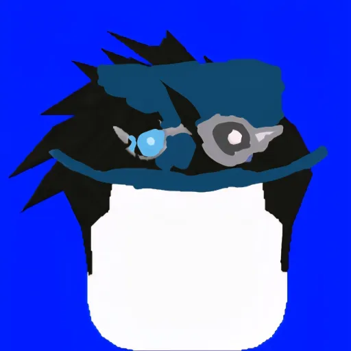 creator L1ghtn1ngR4nts >YT's avatar