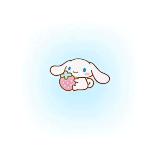 creator haruk_FF's avatar