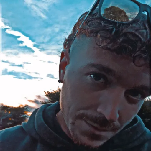 creator Rollinstyle's avatar