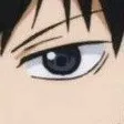 creator T.Kags09's avatar