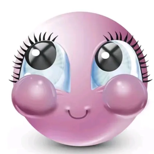 creator ayoitsCOCO_'s avatar