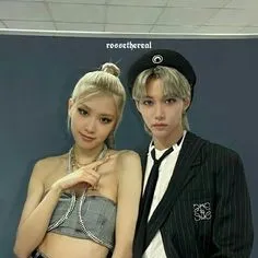 creator blackpink0's avatar