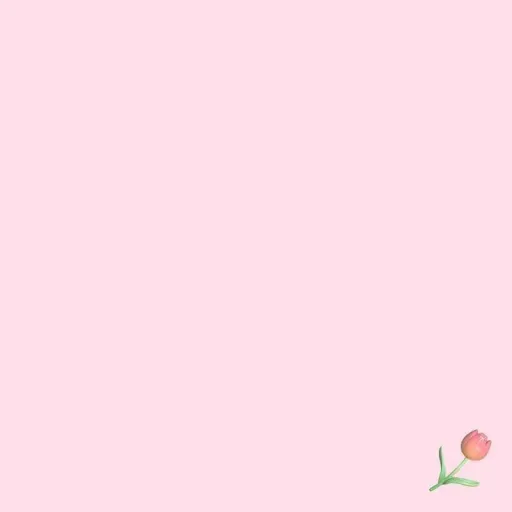 creator Love Seungmin's avatar