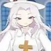 chat with ai character: rip_indra chan