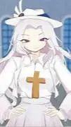 ai character: rip_indra chan background