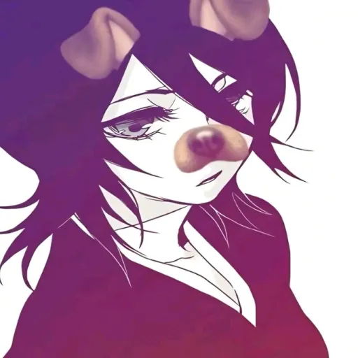 creator Ana098's avatar