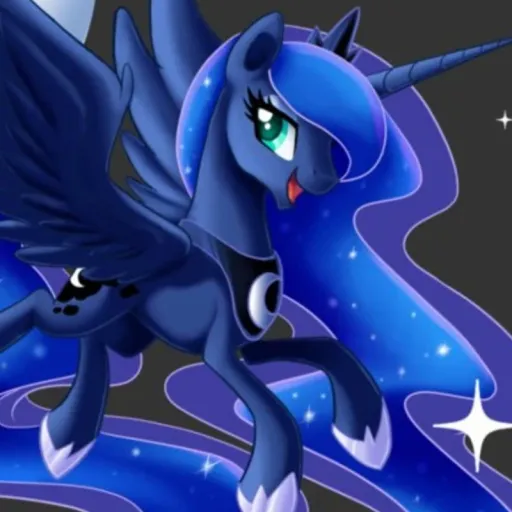 creator Clarphirne's avatar